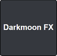 DarkmoonFX